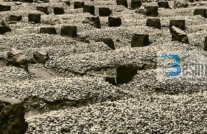 A takohen shpirtrat e të gjallëve me ato të të vdekurve?