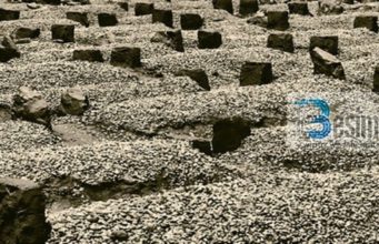 A takohen shpirtrat e të gjallëve me ato të të vdekurve?