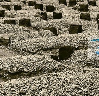 A takohen shpirtrat e të gjallëve me ato të të vdekurve?