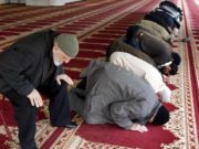 A del nga feja ai që e shanë fenë dhe e mohon Sunetin?