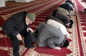 A del nga feja ai që e shanë fenë dhe e mohon Sunetin?