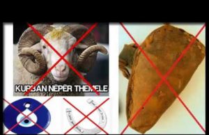 Unë që kam mbajtur hajmali, a më falë Zoti nëse pendohem?!