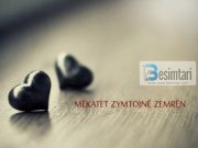 GJËRAT TË CILAT NDIHMOJNË PËR LARGIM NGA MËKATET