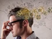 Udhëzimet e Profetit (s.a.u.s.) për kurimin e depresionit, trishtimit dhe ankthit