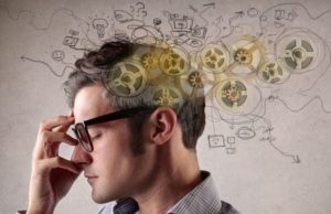 Udhëzimet e Profetit (s.a.u.s.) për kurimin e depresionit, trishtimit dhe ankthit