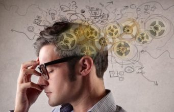 Udhëzimet e Profetit (s.a.u.s.) për kurimin e depresionit, trishtimit dhe ankthit