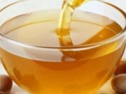 Lëkurë të lëmuar dhe të hidratuar, flokë të shëndetshëm dhe thonj me shkëlqim. Si është e mundur për të arritur këto rezultate?