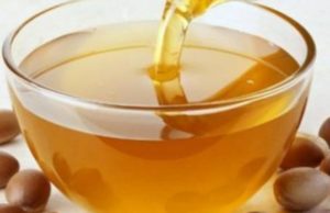 Lëkurë të lëmuar dhe të hidratuar, flokë të shëndetshëm dhe thonj me shkëlqim. Si është e mundur për të arritur këto rezultate?