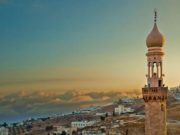 Islami “po rritet më shpejt se çdo fe tjetër” në botë