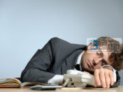 SHKAQET E SHFAQJES SË PËRTACISË