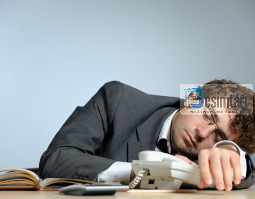 SHKAQET E SHFAQJES SË PËRTACISË