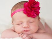 A lejohet të emërtohen fëmijët me emra melekësh apo thjesht melek?