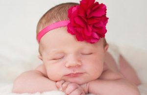 A lejohet të emërtohen fëmijët me emra melekësh apo thjesht melek?