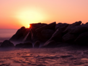 A konsiderohet zbritja e Ademit, alejhi selam, në tokë si dënim për të dhe pasardhësit e tij?!