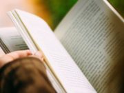 Lexo me emrin e Zotit tënd…