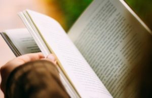 Lexo me emrin e Zotit tënd…