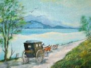 Mbreti dhe bujku | LIRIAeFJALES.COM