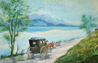 Mbreti dhe bujku | LIRIAeFJALES.COM