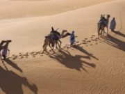 Devotshmëria të sjell rrugëdalje nga nuk ta merr mendja