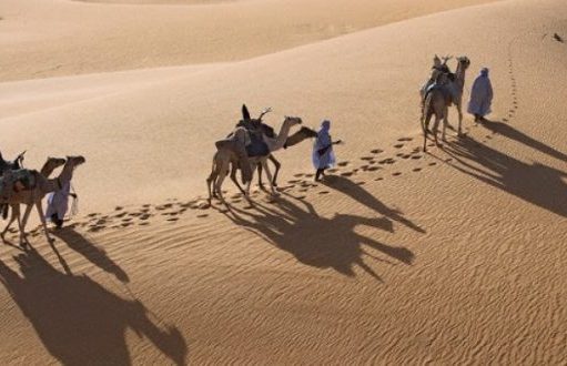 Devotshmëria të sjell rrugëdalje nga nuk ta merr mendja