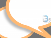 Çfarë dënimi kanë ata që marrin nëpër gojë, apo shajnë nderin e muslimanit?