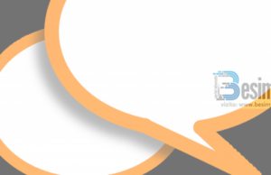 Çfarë dënimi kanë ata që marrin nëpër gojë, apo shajnë nderin e muslimanit?