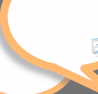 Çfarë dënimi kanë ata që marrin nëpër gojë, apo shajnë nderin e muslimanit?