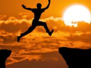 ÇFARË ËSHTË SUKSESI?!