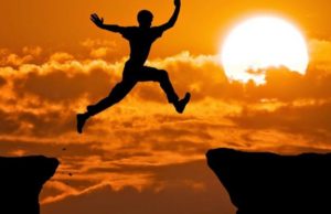 ÇFARË ËSHTË SUKSESI?!