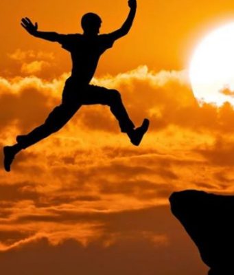 ÇFARË ËSHTË SUKSESI?!