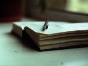 CILËN MIRËSI MË TË MADHE E POSEDON NJERIU!