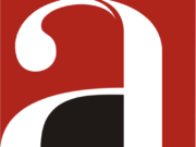 Huamarrja për të prerë kurban ?!