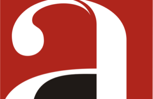 Huamarrja për të prerë kurban ?!