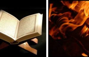 Si te shkaterrosh cytjet e shejtanit?