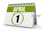 Një prilli – Kur mashtrimi bëhet festë