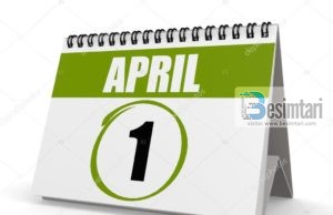 Një prilli – Kur mashtrimi bëhet festë