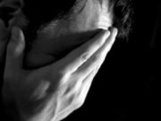 PSE TË ZEMËROHESH?!