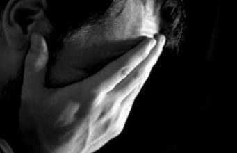 PSE TË ZEMËROHESH?!