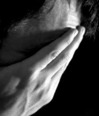 PSE TË ZEMËROHESH?!