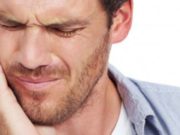 Dhimbja e dhëmbit dhe simptomat! – Radio Pendimi 24H online