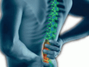 DUAJA – KUR NDIEJMË DHEMBJE A NGACMIME NË TRUP