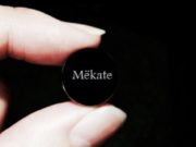 A JE I STËRMBUSHUR ME MËKATE?!