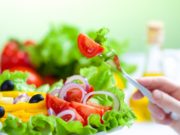 Dieta në mjekësinë e Profetit Muhamed