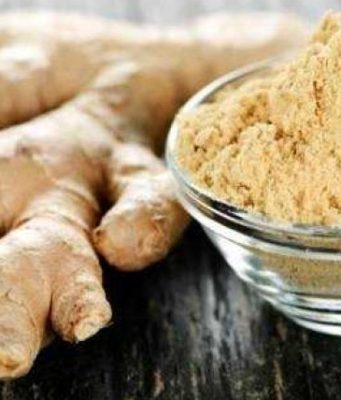 Dobite e Xhenxhefilit dhe trumzes se maleve