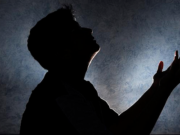 Lutjet që nuk refuzohen nga Allahu. Cilat janë ato?