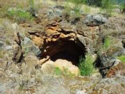 DUAJA NË BAZË TË PUNËVE TË MIRA