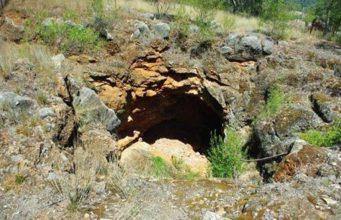 DUAJA NË BAZË TË PUNËVE TË MIRA