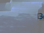 Gënjeshtra është prej mëkateve të mëdha