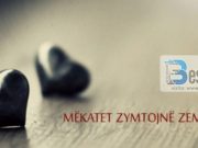 GJËRAT TË CILAT NDIHMOJNË PËR LARGIM NGA MËKATET