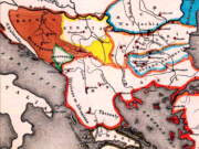 A lejohet fshehja e përkatësisë kombëtare?